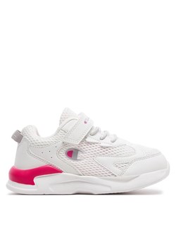 Champion Sneakersy Fast R. S32773-WW003 Kolorowy ze sklepu MODIVO w kategorii Buty sportowe dziecięce - zdjęcie 182608278
