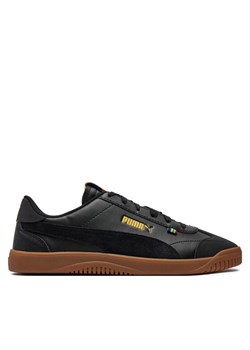 Puma Sneakersy Club 5V5 Football24 395105-02 Czarny ze sklepu MODIVO w kategorii Buty sportowe męskie - zdjęcie 182608418