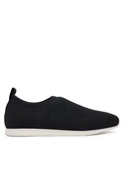 Vagabond Shoemakers Sneakersy Yasmin 5959-280-20 Czarny ze sklepu MODIVO w kategorii Buty sportowe damskie - zdjęcie 182608649
