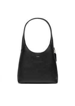 Coach Torebka Brooklyn CU068 Czarny ze sklepu MODIVO w kategorii Torebki damskie - zdjęcie 182608916