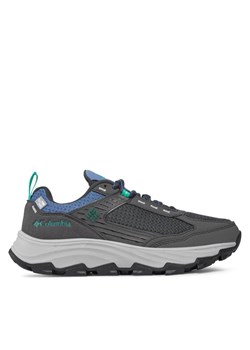 Columbia Trekkingi Hatana™ Max Outdry™ 1982321 Szary ze sklepu MODIVO w kategorii Buty trekkingowe damskie - zdjęcie 182609378