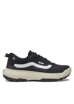 Vans Sneakersy VN000CVUBA21 Czarny ze sklepu MODIVO w kategorii Buty sportowe męskie - zdjęcie 182609426