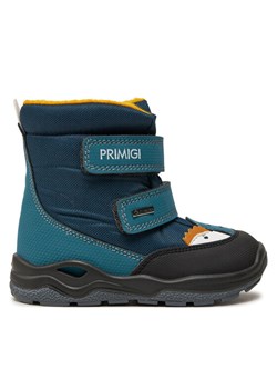 Primigi Śniegowce 6861322 S GORE-TEX Kolorowy ze sklepu MODIVO w kategorii Buty zimowe dziecięce - zdjęcie 182609548