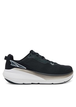 Altra Buty do biegania FWD Via AL0A85PN0 Czarny ze sklepu MODIVO w kategorii Buty sportowe męskie - zdjęcie 182609696