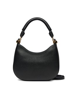 Furla Torebka Sfera  WB01489 BX0176 O6000 Czarny ze sklepu MODIVO w kategorii Torebki damskie - zdjęcie 182609739