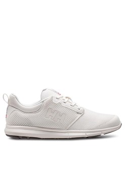 Helly Hansen Buty do sportów wodnych W Feathering 11573 Biały ze sklepu MODIVO w kategorii Buty sportowe damskie - zdjęcie 182609995