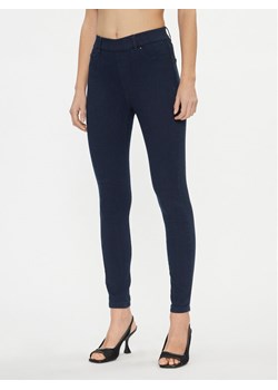 JDY Jeansy 15308880 Granatowy Skinny Fit ze sklepu MODIVO w kategorii Jeansy damskie - zdjęcie 182610266