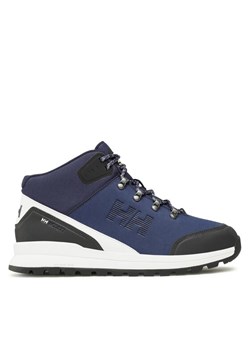 Helly Hansen Trekkingi Ranger Sport 11831_599 Granatowy - id: 0000303259181 - marki Helly Hansen - 182610286 Helly Hansen Trekkingi Ranger Sport 11831_599 Granatowy ze sklepu MODIVO w kategorii Buty trekkingowe męskie - zdjęcie 182610286