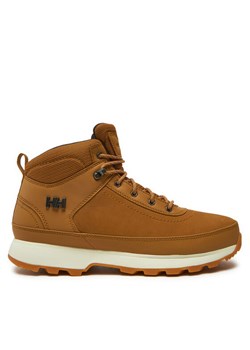 Helly Hansen Trekkingi Calgary 2 Boots 12036 Brązowy ze sklepu MODIVO w kategorii Buty trekkingowe męskie - zdjęcie 182610465