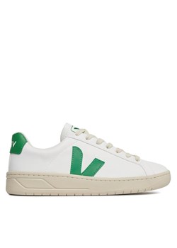 Veja Sneakersy Urca UC0703163A Biały ze sklepu MODIVO w kategorii Trampki damskie - zdjęcie 182610945