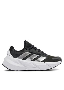 adidas Buty do biegania Adistar 2.0 HP5646 Czarny ze sklepu MODIVO w kategorii Buty sportowe damskie - zdjęcie 182611325
