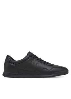BOSS Sneakersy Titanium SL 50536525 Czarny - id: 0000304950070 - marki BOSS HUGO BOSS - 182612028 BOSS Sneakersy Titanium SL 50536525 Czarny ze sklepu MODIVO w kategorii Buty sportowe męskie - zdjęcie 182612028
