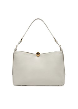 Furla Torebka Sfera WB01365 BX3168 1704S Écru ze sklepu MODIVO w kategorii Torebki damskie - zdjęcie 182612049