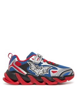 Primigi Sneakersy 7967411 Granatowy ze sklepu MODIVO w kategorii Buty sportowe dziecięce - zdjęcie 182612087