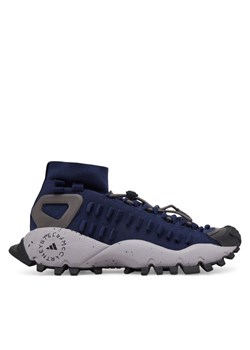 adidas by Stella McCartney Sneakersy Seeulater 2 JI2461 Granatowy ze sklepu MODIVO w kategorii Buty sportowe damskie - zdjęcie 182612955