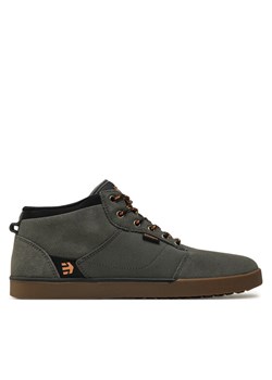 Etnies Sneakersy Jefferson Mtw 4101000483 Szary ze sklepu MODIVO w kategorii Buty sportowe męskie - zdjęcie 182613368