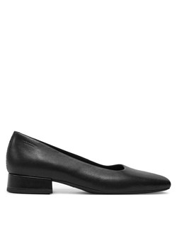 Vagabond Shoemakers Czółenka Debbi 5818-001-20 Czarny ze sklepu MODIVO w kategorii Czółenka - zdjęcie 182613548