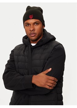 Quiksilver Czapka AQYHA05463 Czarny ze sklepu MODIVO w kategorii Czapki zimowe męskie - zdjęcie 182614136