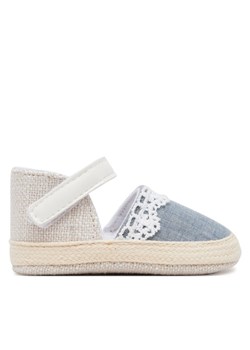 Mayoral Espadryle 9901 Niebieski ze sklepu MODIVO w kategorii Sandały dziecięce - zdjęcie 182614235