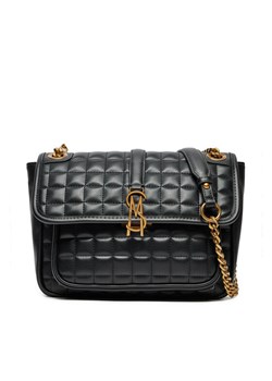 Steve Madden Torebka Bmaysa  SM13001424 Czarny ze sklepu MODIVO w kategorii Torebki damskie - zdjęcie 182614416
