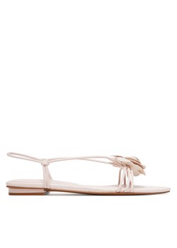 Aldo Sandały Gardenia 13986282 Różowy ze sklepu MODIVO w kategorii Sandały damskie - zdjęcie 182614747