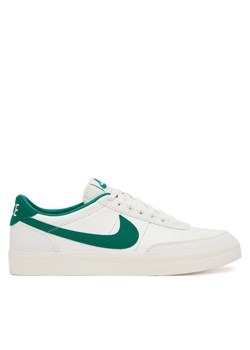 Nike Sneakersy Killshot 2 Ltr Prm HQ1657 101 Biały ze sklepu MODIVO w kategorii Buty sportowe męskie - zdjęcie 182615105