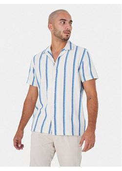 Brave Soul Koszula MSH-48ARISTA Kolorowy Straight Fit ze sklepu MODIVO w kategorii Koszule męskie - zdjęcie 182615725