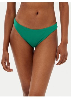 Chantelle Dół od bikini Hera C16WA0 Zielony ze sklepu MODIVO w kategorii Stroje kąpielowe - zdjęcie 182615916