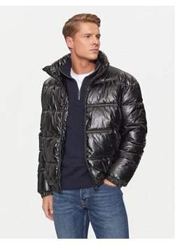Only & Sons Kurtka zimowa Prim 22030315 Czarny Regular Fit ze sklepu MODIVO w kategorii Kurtki męskie - zdjęcie 182615965