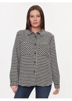JDY Koszula 15305379 Czarny Regular Fit ze sklepu MODIVO w kategorii Koszule damskie - zdjęcie 182616235