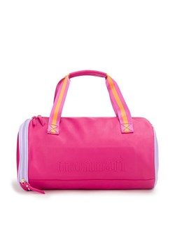 Monnari Torebka TORIMP0-24J-BAG4360-KM04D000 Różowy ze sklepu MODIVO w kategorii Torby Shopper bag - zdjęcie 182616697