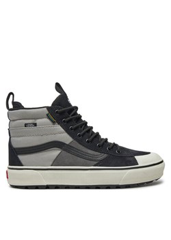 Vans Sneakersy Sk8-Hi Waterproof MTE VN000CVT2391 Kolorowy ze sklepu MODIVO w kategorii Trampki męskie - zdjęcie 182617115