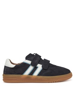 Froddo Sneakersy G3130269 D Granatowy ze sklepu MODIVO w kategorii Buty sportowe dziecięce - zdjęcie 182617569