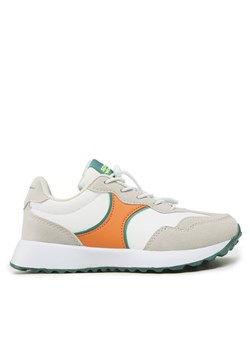 Sprandi Sneakersy CP40-21608Z(IV)CH Szary ze sklepu MODIVO w kategorii Buty sportowe dziecięce - zdjęcie 182617597