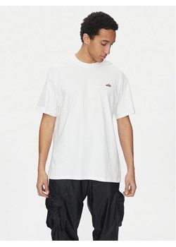 Nike T-Shirt FQ3762 Biały Loose Fit ze sklepu MODIVO w kategorii T-shirty męskie - zdjęcie 182617898