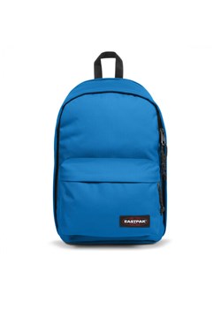 Eastpak Plecak Back To Work EK0009361K91 Niebieski ze sklepu MODIVO w kategorii Plecaki - zdjęcie 182617907