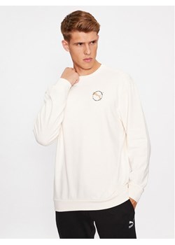 Puma Bluza Better Sportswear 676063 Écru Regular Fit ze sklepu MODIVO w kategorii Bluzy męskie - zdjęcie 182618519