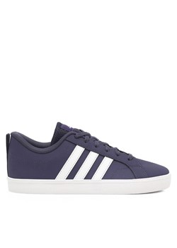 adidas Sneakersy VS Pace 2.0 K IE3465 Granatowy ze sklepu MODIVO w kategorii Buty sportowe dziecięce - zdjęcie 182618657