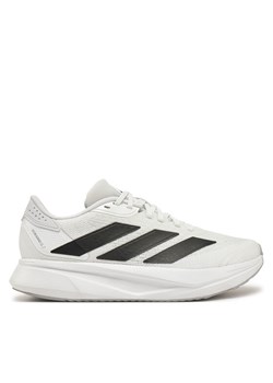 adidas Buty do biegania Duramo SL 2 IH8223 Biały ze sklepu MODIVO w kategorii Buty sportowe damskie - zdjęcie 182618739