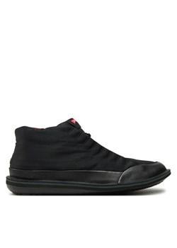 Camper Sneakersy Beetle PrimaLoft K300453-008 Czarny ze sklepu MODIVO w kategorii Buty sportowe męskie - zdjęcie 182618777