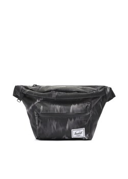 Herschel Saszetka nerka 11406-05886 Czarny ze sklepu MODIVO w kategorii Nerki - zdjęcie 182618816