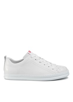 Camper Sneakersy Runner Four K100226-047 Biały ze sklepu MODIVO w kategorii Trampki męskie - zdjęcie 182618877