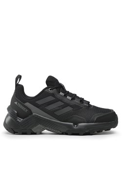 adidas Trekkingi Terrex Eastrail 2.0 Hiking Shoes HQ0935 Czarny ze sklepu MODIVO w kategorii Buty trekkingowe damskie - zdjęcie 182619016