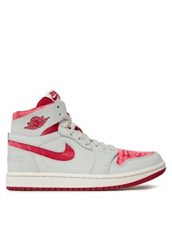 Nike Sneakersy W Air Jordan 1 Zm Air CMf 2 Sp DV1304 106 Biały ze sklepu MODIVO w kategorii Buty sportowe damskie - zdjęcie 182619506