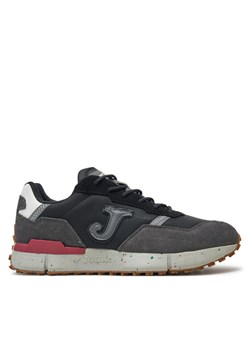 Joma Sneakersy C.1992 C1992W2401 Czarny ze sklepu MODIVO w kategorii Buty sportowe męskie - zdjęcie 182619789