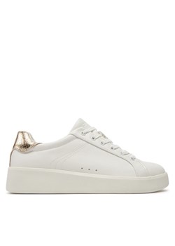 ONLY Shoes Sneakersy Onlsoul-4 15252747 Biały ze sklepu MODIVO w kategorii Buty sportowe damskie - zdjęcie 182620028