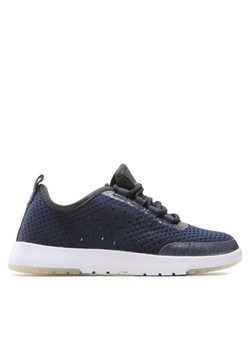 EMU Australia Sneakersy Miki W12497 Granatowy ze sklepu MODIVO w kategorii Buty sportowe damskie - zdjęcie 182620176