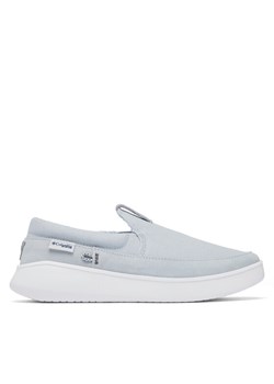 Columbia Buty do sportów wodnych PFG Boatside™ 2062741 Szary ze sklepu MODIVO w kategorii Trampki męskie - zdjęcie 182620485