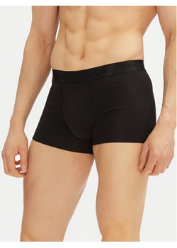 Tommy Hilfiger Komplet 3 par bokserek UM0UM02760 Kolorowy ze sklepu MODIVO w kategorii Majtki męskie - zdjęcie 182620616