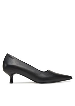 Vagabond Shoemakers Szpilki Lykke 5714-001-20 Czarny ze sklepu MODIVO w kategorii Czółenka - zdjęcie 182621228